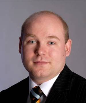 Alexander Dolle-Koch, Kreisschatzmeister Friedr.-Kreuz. Alexander Dolle-Koch, Kreisschatzmeister Friedr.-Kreuz.