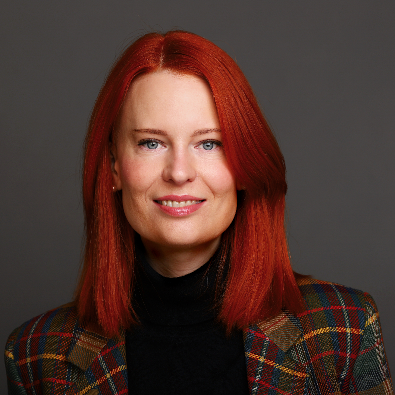 Anne Bscher